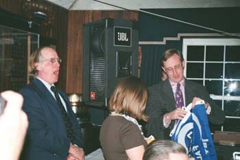 picture23