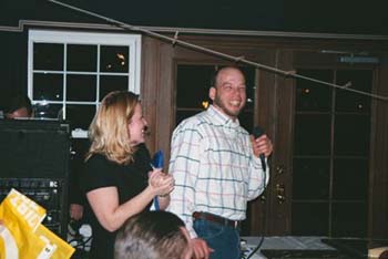 picture25
