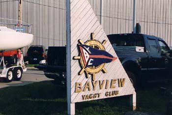 bayview