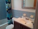 IMG_20160409_151136