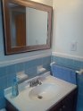 IMG_20160409_151151