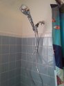 IMG_20160409_151201