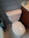 IMG_20160409_151222