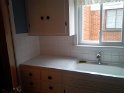 IMG_20160409_152810