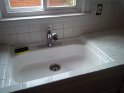 IMG_20160409_152820