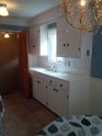IMG_20160409_153016