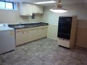 IMG_20160409_154316