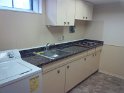 IMG_20160409_154353