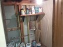 IMG_20160409_154425