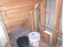IMG_20160409_154431