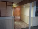 IMG_20160409_154509