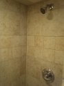 IMG_20160409_154908