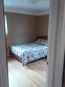 IMG_20160409_155056