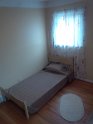 IMG_20160409_155210