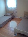 IMG_20160409_155216