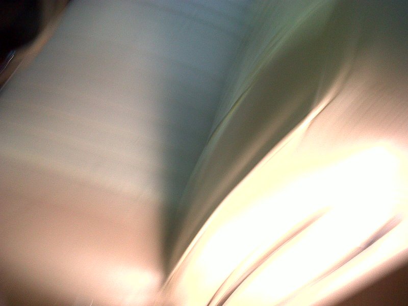 IMG00256-20100807-1452.jpg