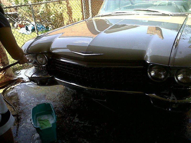 IMG00314-20100813-1445.jpg