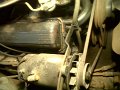 IMG00188-20100801-1158