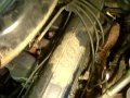 IMG00195-20100801-1159