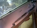 IMG00259-20100807-1453