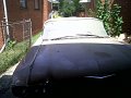 IMG00300-20100813-1358