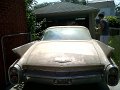 IMG00304-20100813-1359