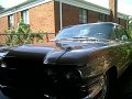 IMG00316-20100813-1512