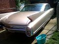 IMG00319-20100813-1512