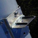 SpreaderBracket.jpg - Design by Walter Pearson - Great design would not have been able to do it without it.  THANKS.