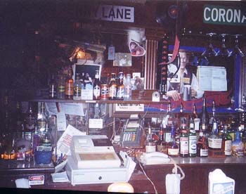 bar11
