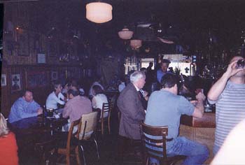 bar12