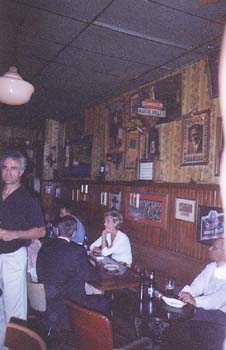 bar13