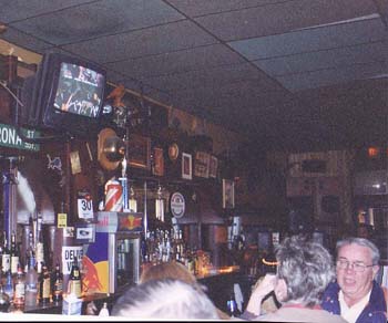 bar2