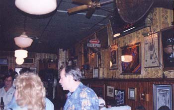 bar3
