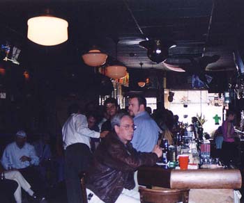 bar4