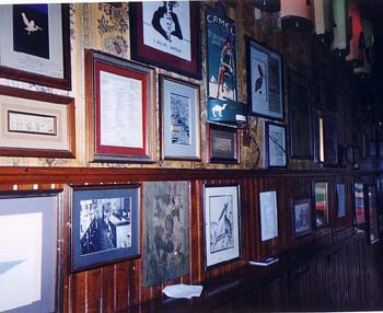 bar6