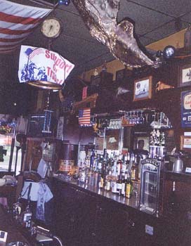bar7jpg