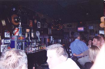 bar8