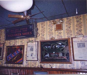 bar9