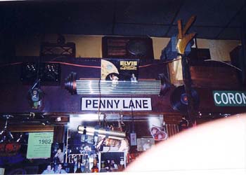 pennylane