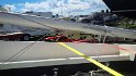 IMG_20160821_122417