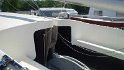 IMG_20160821_122423