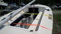 IMG_20160821_122514