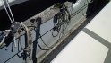 IMG_20160821_122642