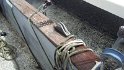IMG_20160821_140804