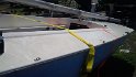 IMG_20160821_144847