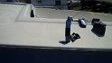IMG_20160821_144859
