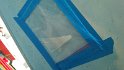 IMG_20160821_155907
