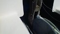 IMG_20160821_160733
