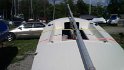 IMG_20160821_160955